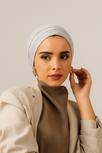 3 in 1 Lightweight Turban