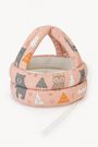 Anti-Fall Head Protection Cap for Babies