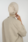 Royal Turban ملكي