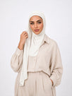 Kleenex Cotton Hijab