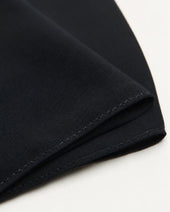 Chiffon Dijilail  Korea Hijab
