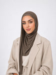 Kleenex Cotton Hijab