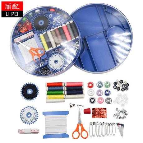 Sewing Kit for Home