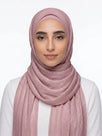 Shine Crush Hijab