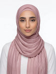 Shine Crush Hijab