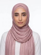 Shine Crush Hijab
