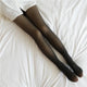 Thick Thermal Stockings | Warm Winter
