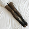 Thick Thermal Stockings | Warm Winter