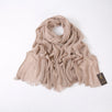Kresha Thailendi Small Hijab