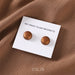 Super Strong Magnetic Hijab Pins ( 2 Pcs )