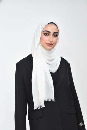 Cashmere Premium Quality Shawl