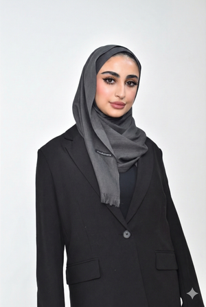 Cashmere Premium Quality Shawl