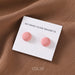 Super Strong Magnetic Hijab Pins ( 2 Pcs )