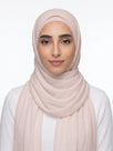 Shine Crush Hijab