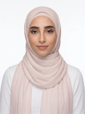 Shine Crush Hijab
