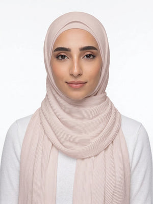 Shine Crush Hijab