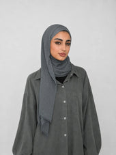 Kresha Thailendi Hijab