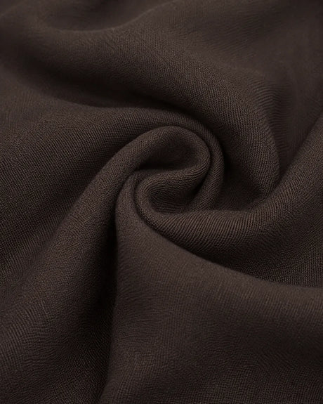 Shal Malmal Mini Hijab
