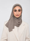 Shaash Turkey High Quality Scarf