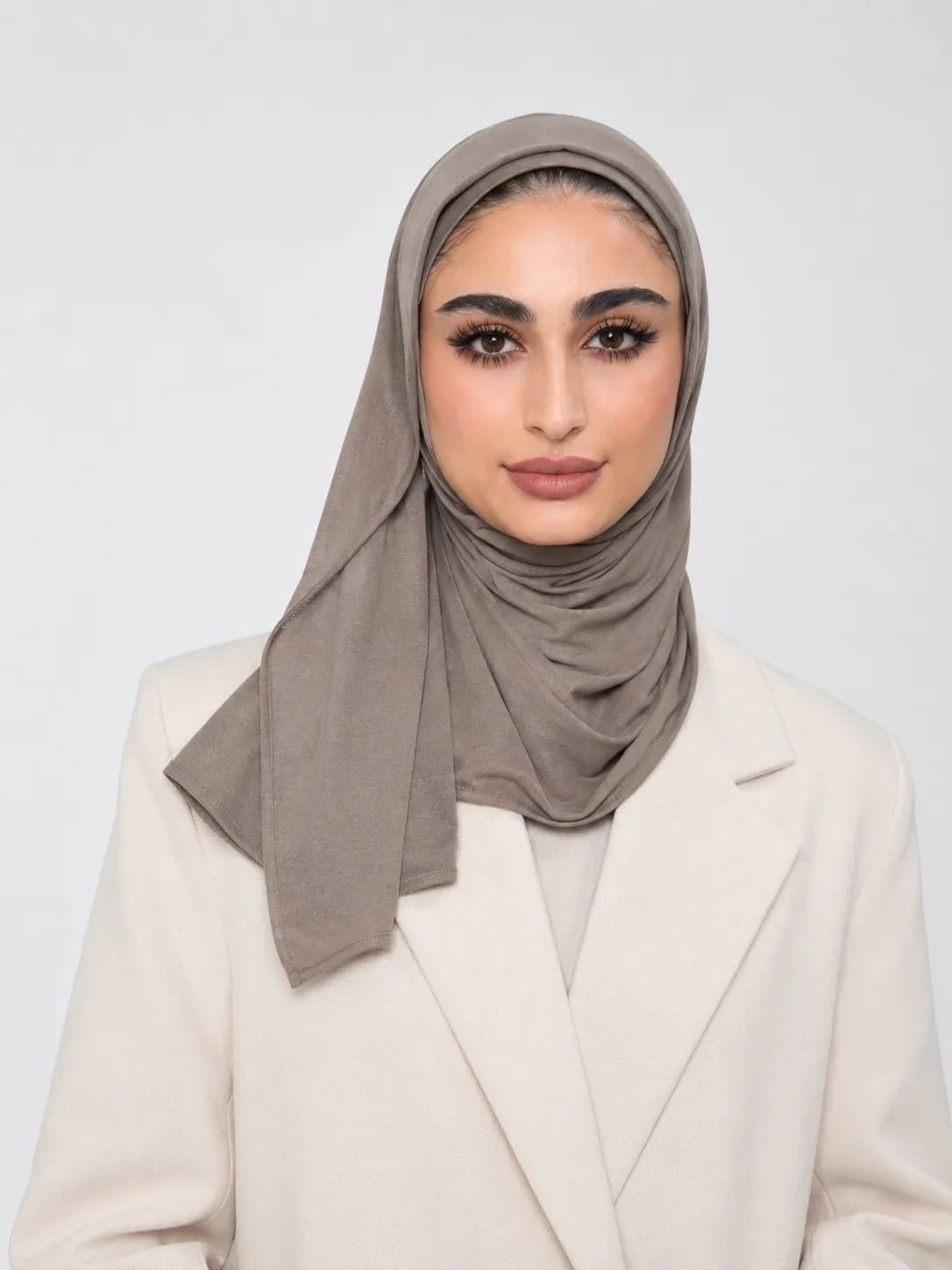 Shaash Turkey High Quality Scarf