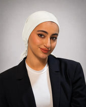 Swimming Hijab
