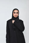 Viscose Mini Shal Hijab