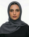 Pure Silk Scarf