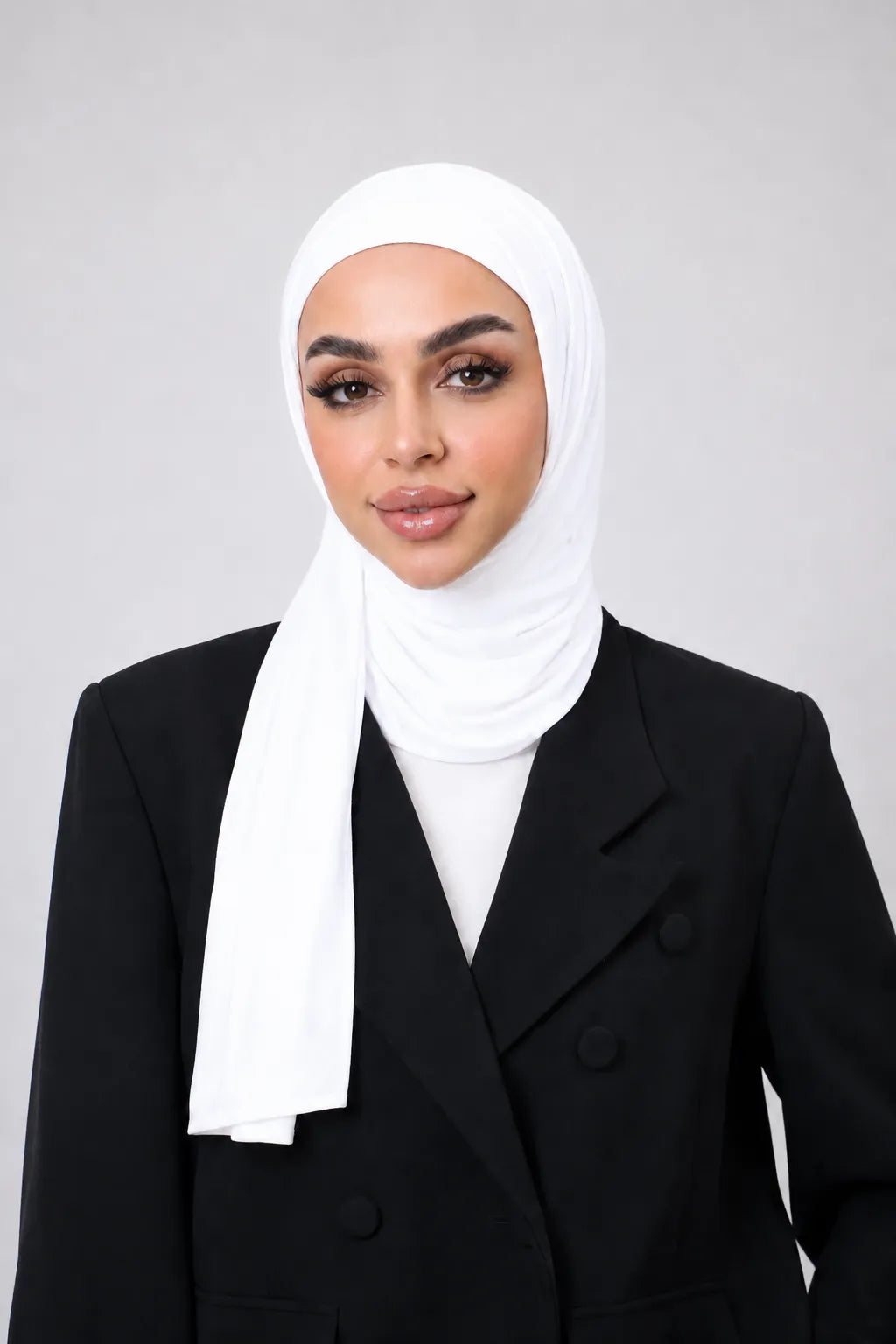 Cotton Double Stretch Mini