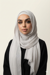 Premium Modal Small Size Hijab