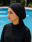 Swimming Hijab