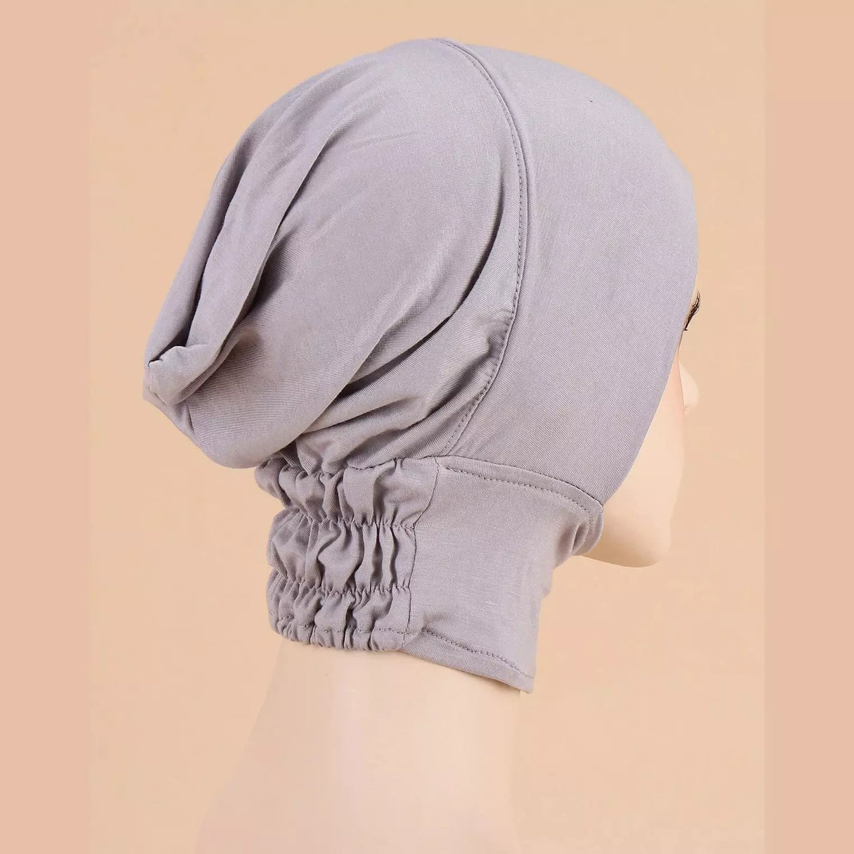 Hijab UnderScarf for Women | UnderCaps