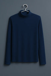 Full Sleeves Kum Tuweel Smack Touch (Tops)