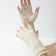 Fingerless Sun Protection Driving Gloves | Dot Design