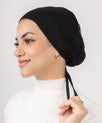 Healthy Hair Underscarf