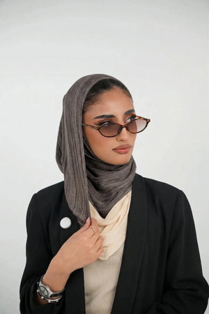 Nus Thailendi Mukhattat