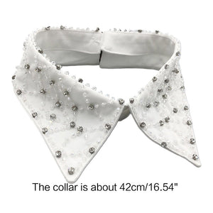 Stylish detachable false Collar for Women