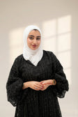 Shal Lam'a Hijab