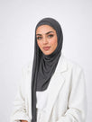 Kleenex Cotton Hijab