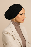 3 in 1 Lightweight Turban