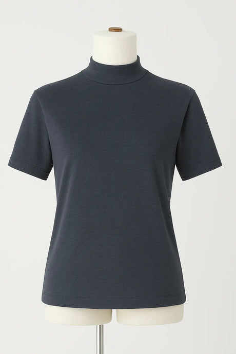 Nus Kum Tshirt Smack Touch (Tops)