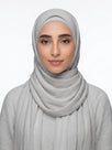 Shine Crush Hijab