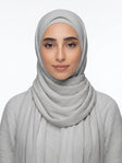 Shine Crush Hijab