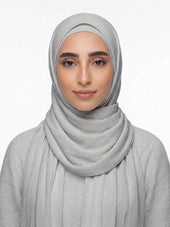 Shine Crush Hijab