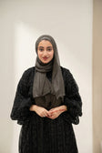 Shal Lam'a Hijab