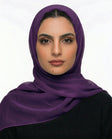 Pure Silk Scarf
