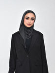 Turkey Mini Jafsa Hijab