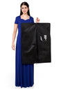 Garment Bag for Travel and Storage