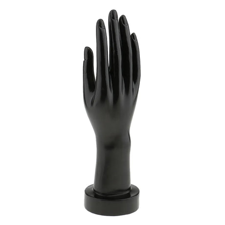Female Mannequin Hand for Jewelry | Photoshoot
