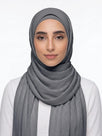 Shine Crush Hijab