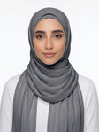 Shine Crush Hijab